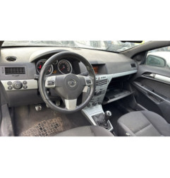 Aile avant droit OPEL ASTRA H