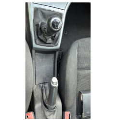Aile avant droit OPEL ASTRA H