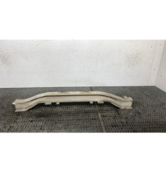 Renfort pare choc arriere (traverse) OPEL ASTRA H Photo n°1
