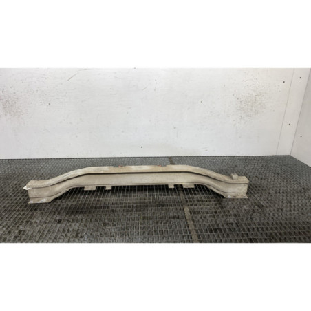 Renfort pare choc arriere (traverse) OPEL ASTRA H Photo n°1