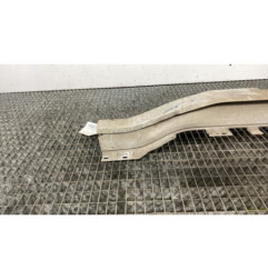Renfort pare choc arriere (traverse) OPEL ASTRA H