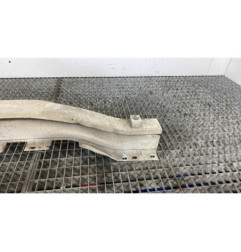 Renfort pare choc arriere (traverse) OPEL ASTRA H