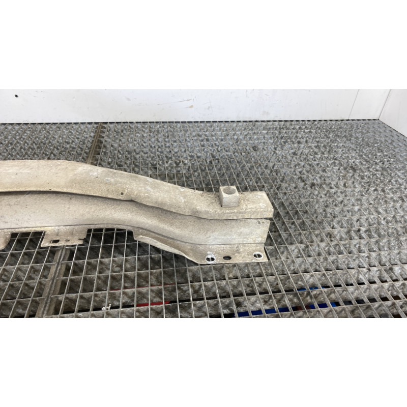 Renfort pare choc arriere (traverse) OPEL ASTRA H Photo n°3