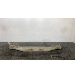 Renfort pare choc arriere (traverse) OPEL ASTRA H