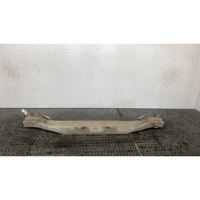 Renfort pare choc arriere (traverse) OPEL ASTRA H Photo n°4