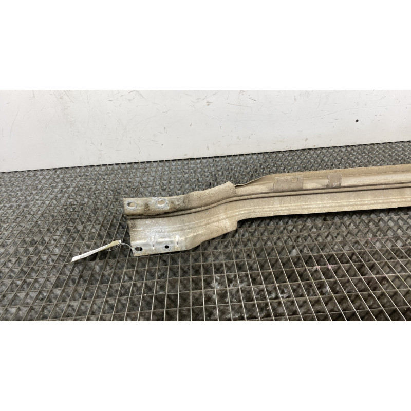 Renfort pare choc arriere (traverse) OPEL ASTRA H Photo n°5