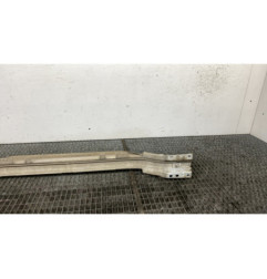 Renfort pare choc arriere (traverse) OPEL ASTRA H
