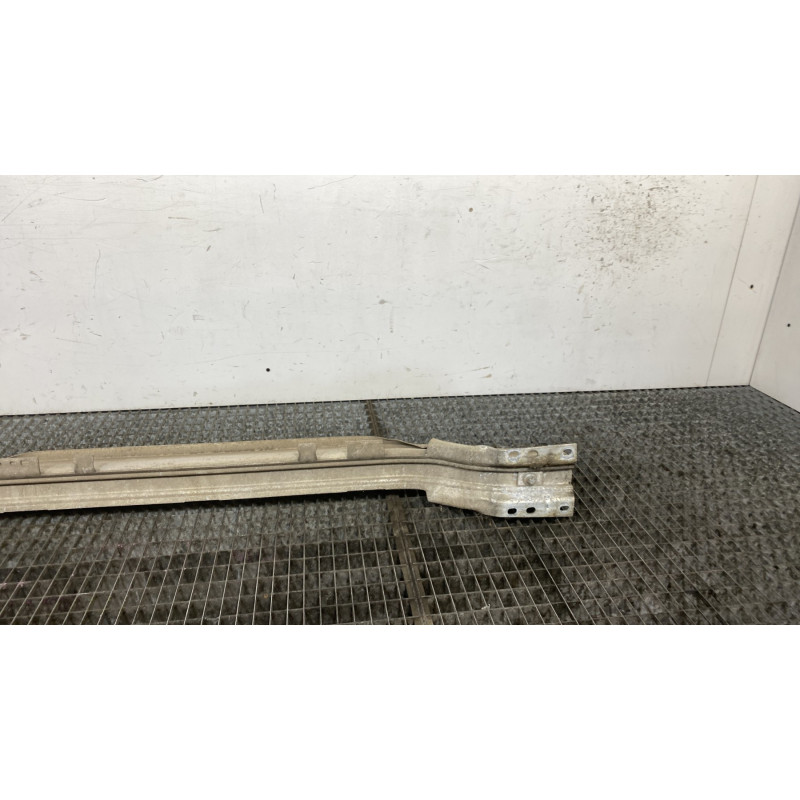 Renfort pare choc arriere (traverse) OPEL ASTRA H Photo n°6