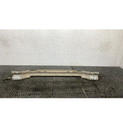 Renfort pare choc arriere (traverse) OPEL ASTRA H