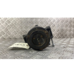 Compresseur clim OPEL ASTRA H