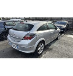 Compresseur clim OPEL ASTRA H