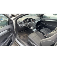 Compresseur clim OPEL ASTRA H