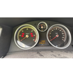 Compresseur clim OPEL ASTRA H