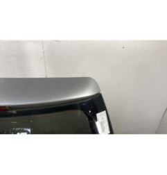 Malle/Hayon arriere AUDI A4 2