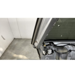 Malle/Hayon arriere AUDI A4 2