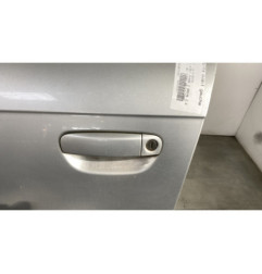 Porte avant gauche AUDI A4 2