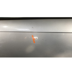 Porte avant gauche AUDI A4 2