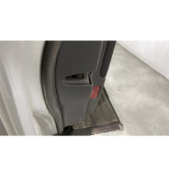 Porte avant gauche AUDI A4 2