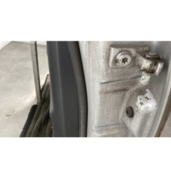 Porte avant gauche AUDI A4 2