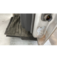 Porte avant gauche AUDI A4 2