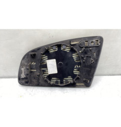 Glace retroviseur droit AUDI A4 2