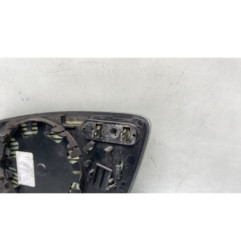 Glace retroviseur droit AUDI A4 2