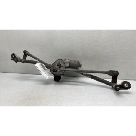 Moteur essuie glace avant AUDI A4 2 Photo n°1