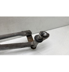 Moteur essuie glace avant AUDI A4 2