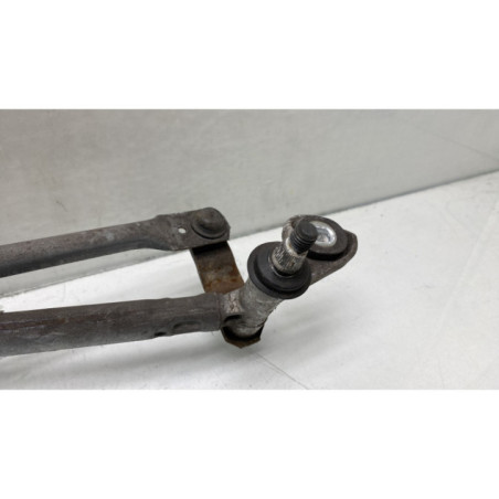 Moteur essuie glace avant AUDI A4 2