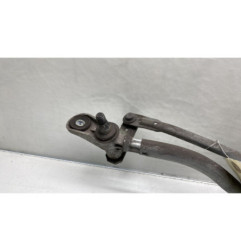Moteur essuie glace avant AUDI A4 2