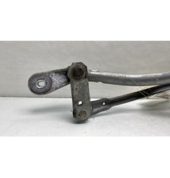 Moteur essuie glace avant AUDI A4 2