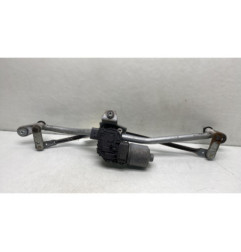 Moteur essuie glace avant AUDI A4 2