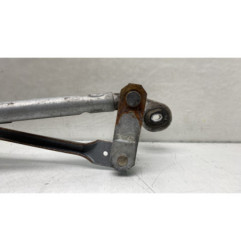 Moteur essuie glace avant AUDI A4 2