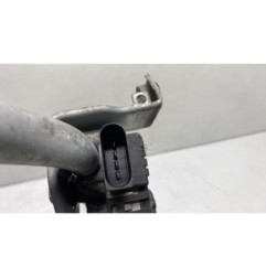 Moteur essuie glace avant AUDI A4 2