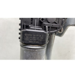 Moteur essuie glace avant AUDI A4 2