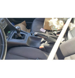 Retroviseur interieur AUDI A4 2