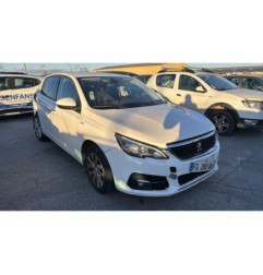 Compteur PEUGEOT 308 2