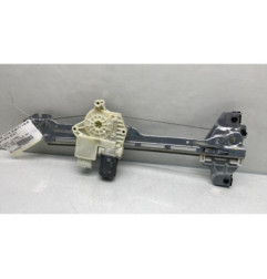 Leve vitre electrique arriere droit PEUGEOT 308 2
