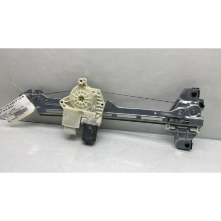 Leve vitre electrique arriere droit PEUGEOT 308 2