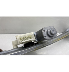 Leve vitre electrique arriere droit PEUGEOT 308 2