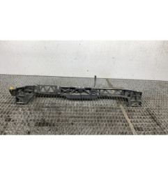 Traverse superieure PEUGEOT 308 2