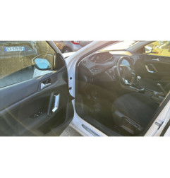 Traverse superieure PEUGEOT 308 2