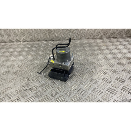 Bloc ABS (freins anti-blocage) PEUGEOT 308 2