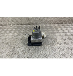 Bloc ABS (freins anti-blocage) PEUGEOT 308 2