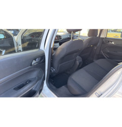 Bloc ABS (freins anti-blocage) PEUGEOT 308 2