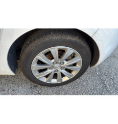Bloc ABS (freins anti-blocage) PEUGEOT 308 2