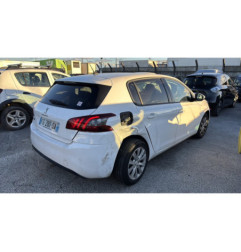 Boitier BSI PEUGEOT 308 2