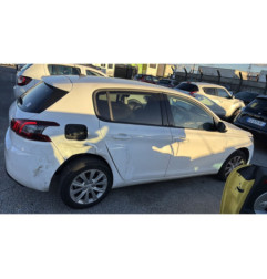 Boitier BSI PEUGEOT 308 2