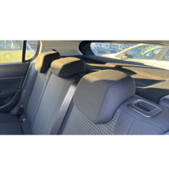 Boitier BSI PEUGEOT 308 2