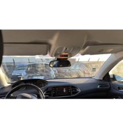 Boitier BSI PEUGEOT 308 2
